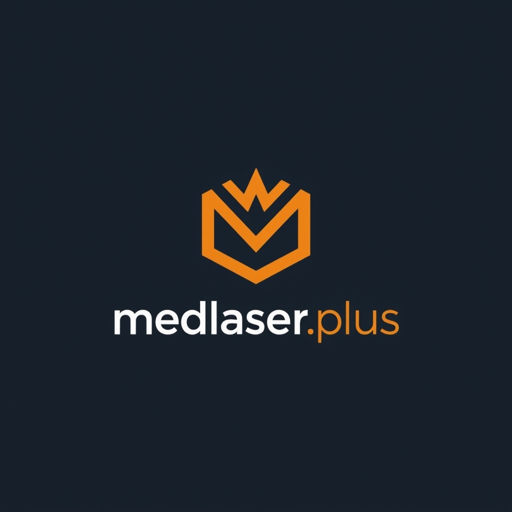 Medlaser
